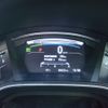 honda cr-v 2018 CFJ1516918 image 4
