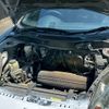 toyota mr-s 2003 CFJ1557707 image 15