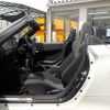toyota copen 2021 -TOYOTA--Toyota Copen 3BA-LA400A--LA400A-0002544---TOYOTA--Toyota Copen 3BA-LA400A--LA400A-0002544- image 21