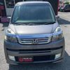 honda life 2013 CFJ1656376 image 13