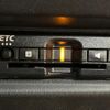 suzuki jimny 2023 CFJ1643993 image 7