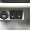 suzuki alto-lapin 2020 CFJ1434517 image 19
