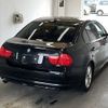 bmw 3-series 2011 CFJ1663990 image 2