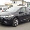 honda fit 2014 -HONDA--Fit DAA-GP6--GP6-3003530---HONDA--Fit DAA-GP6--GP6-3003530- image 42
