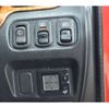 daihatsu mira 1997 -DAIHATSU 【姫路 581ﾖ5012】--Mira E-L502S--L502S-065641---DAIHATSU 【姫路 581ﾖ5012】--Mira E-L502S--L502S-065641- image 31