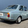 toyota corolla 1969 quick_quick_KE10_KE10-700387 image 2