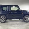suzuki jimny 2021 -SUZUKI--Jimny 3BA-JB64W--JB64W-210557---SUZUKI--Jimny 3BA-JB64W--JB64W-210557- image 24