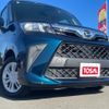 daihatsu thor 2022 quick_quick_M910S_M910S-0019267 image 11