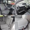 toyota prius-α 2013 CFJ1791217 image 6