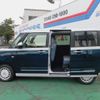 daihatsu move-canbus 2025 -DAIHATSU 【川口 580ｷ6808】--Move Canbus LA850S--0104758---DAIHATSU 【川口 580ｷ6808】--Move Canbus LA850S--0104758- image 9