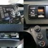 toyota sienta 2017 -TOYOTA--Sienta NSP170G--7106899---TOYOTA--Sienta NSP170G--7106899- image 6