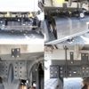 mitsubishi-fuso canter 2015 quick_quick_TKG-FEA50_FEA50-541745 image 7