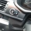 bmw x3 2013 CFJ1729265 image 9