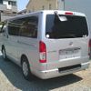 toyota regiusace-van 2018 CFJ1500313 image 2