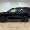 toyota land-cruiser-prado 2020 -TOYOTA--Land Cruiser Prado 3DA-GDJ150W--GDJ150-0052017---TOYOTA--Land Cruiser Prado 3DA-GDJ150W--GDJ150-0052017- image 17