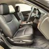 nissan fuga 2019 CFJ1821734 image 5