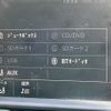 volkswagen passat 2016 CFJ1547260 image 3