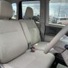 daihatsu tanto 2014 -DAIHATSU--Tanto DBA-LA600S--LA600S-0074240---DAIHATSU--Tanto DBA-LA600S--LA600S-0074240- image 18