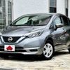 nissan note 2018 -NISSAN--Note DAA-HE12--HE12-166697---NISSAN--Note DAA-HE12--HE12-166697- image 1