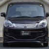 suzuki solio 2011 CFJ1582092 image 10