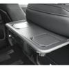 nissan serena 2023 -NISSAN--Serena 6AA-GFC28--GFC28-015250---NISSAN--Serena 6AA-GFC28--GFC28-015250- image 18