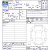 toyota raize 2024 CFJ1790647 image 3