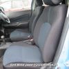 nissan note 2014 3282185-Y2025040440A-21 image 11