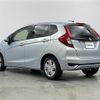 honda fit 2018 -HONDA--Fit DBA-GK3--GK3-1333830---HONDA--Fit DBA-GK3--GK3-1333830- image 15