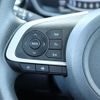 toyota raize 2019 -TOYOTA--Raize 5BA-A210A--A210A-0003620---TOYOTA--Raize 5BA-A210A--A210A-0003620- image 9