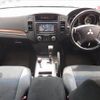 mitsubishi pajero 2007 -MITSUBISHI--Pajero CBA-V93W--V93W-0004008---MITSUBISHI--Pajero CBA-V93W--V93W-0004008- image 2