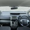 toyota noah 2009 CFJ1555839 image 16