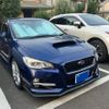 subaru levorg 2015 CFJ9216610 image 1