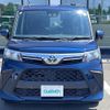 toyota roomy 2020 CFJ1103943 image 20