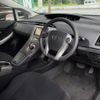toyota prius 2012 -TOYOTA--Prius DAA-ZVW30--ZVW30-5445223---TOYOTA--Prius DAA-ZVW30--ZVW30-5445223- image 18