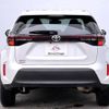 toyota yaris-cross 2022 quick_quick_5BA-MXPB10_MXPB10-3025142 image 11