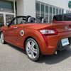 daihatsu copen 2014 CFJ1546227 image 15