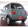 suzuki alto-lapin 2022 -SUZUKI--Alto Lapin 5BA-HE33S--HE33S-412656---SUZUKI--Alto Lapin 5BA-HE33S--HE33S-412656- image 3