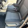 suzuki wagon-r 2010 CFJ1357121 image 26