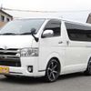 toyota hiace-van 2017 -TOYOTA--Hiace Van CBF-TRH200V--TRH200-0258503---TOYOTA--Hiace Van CBF-TRH200V--TRH200-0258503- image 13