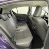 toyota aqua 2017 CFJ1703105 image 22