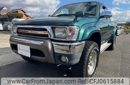 toyota hilux-sports-pick-up 1999 GOO_NET_EXCHANGE_0702232A30250105W001