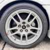 toyota altezza 2001 quick_quick_GF-SXE10_SXE10-0043128 image 17