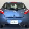 mazda demio 2014 -MAZDA--Demio DBA-DE3FS--DE3FS-564687---MAZDA--Demio DBA-DE3FS--DE3FS-564687- image 4