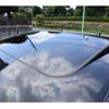 lexus is 2023 CFJ1488941 image 10