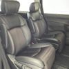 nissan elgrand 2016 -NISSAN--Elgrand DBA-TE52--TE52-084314---NISSAN--Elgrand DBA-TE52--TE52-084314- image 12