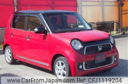 honda n-one 2013 -HONDA--N ONE DBA-JG1--JG1-1066571---HONDA--N ONE DBA-JG1--JG1-1066571-