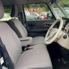 suzuki wagon-r 2022 -SUZUKI--Wagon R Smile 5AA-MX91S--MX91S-133288---SUZUKI--Wagon R Smile 5AA-MX91S--MX91S-133288- image 27