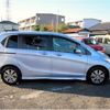 honda freed 2014 -HONDA--Freed GP3--1123990---HONDA--Freed GP3--1123990- image 28