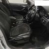 bmw x1 2016 quick_quick_DBA-HS20_WBAHS92000P898862 image 3