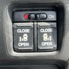 honda n-box 2014 CFJ1577975 image 8